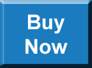 Buy Now