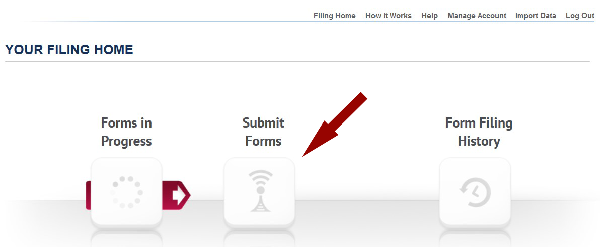 Additional Service Pricing