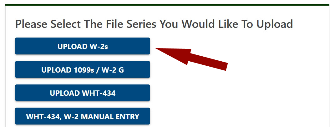 Payments and Returns